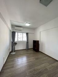 Blk 17 Joo Seng Heights (Toa Payoh), HDB 4 Rooms #549070641